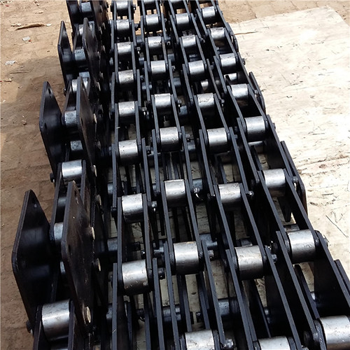 非標鏈條 非標鏈條